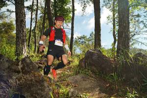 BIB: 6478, 
                            <button type="button" onclick="openModal(18915379)" class="btn btn-primary btn-sm float-right btn-popup" data-toggle="modal" data-target=".modal-high-quality">
                        <i class="fas fa-shopping-cart"></i> Add to Cart
                    </button>
                                            <button type="button" onclick="isThisMe(18915379, true)" class="btn btn-success btn-sm float-right btn-popup btn-isme hidden" data-toggle="tooltip" data-placement="bottom" title="นี่คือรูปของคุณใช่ไหม คลิกที่นี่เพื่อเอาเข้าอัลบั้ม">
                        <i class="fas fa-plus"></i> Add to album
                    </button>
                    <button type="button" onclick="isThisMe(18915379, false)" class="btn btn-warning btn-sm float-right btn-popup btn-isnotme hidden">
                        <i class="fas fa-ban"></i> Remove from album
                    </button>